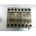 96D002 Engine Block Main Caps For 06-07 Chevrolet Trailblazer 4.2 24577092 96D002 Engine Block Main Caps For 06-07 Chevrolet Trailblazer 4.2 24577092